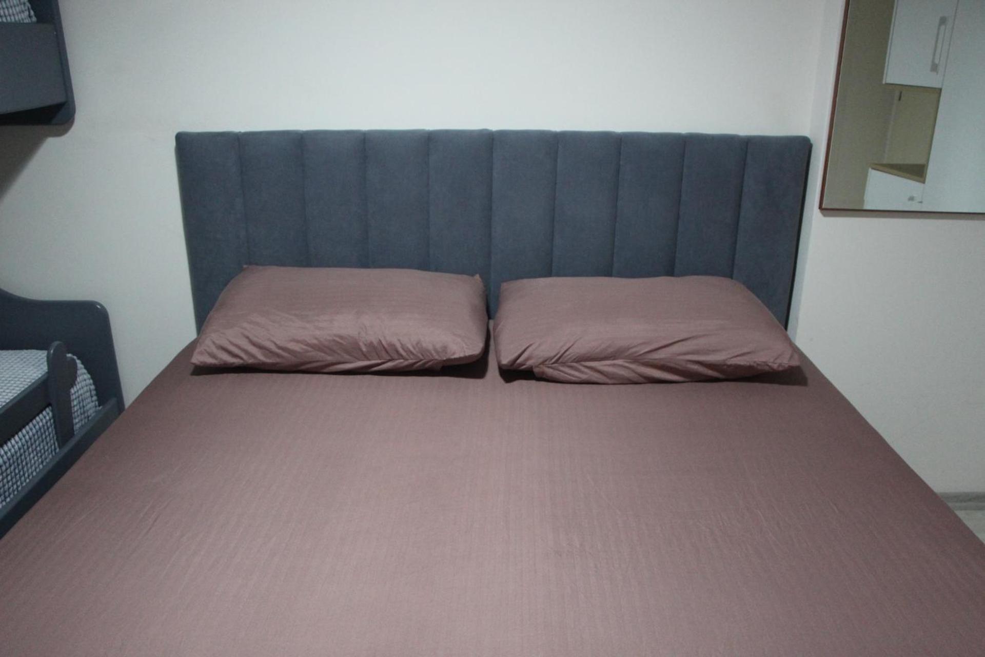 Sirel Home Дуррес Екстер'єр фото